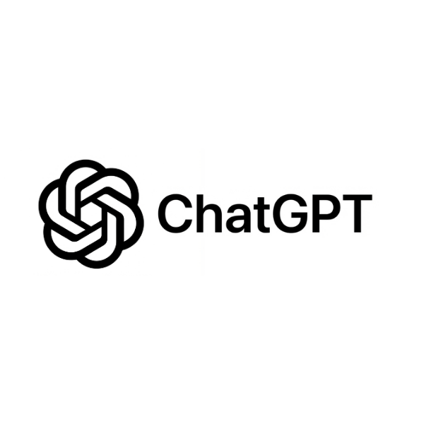 ChatGPT Plus