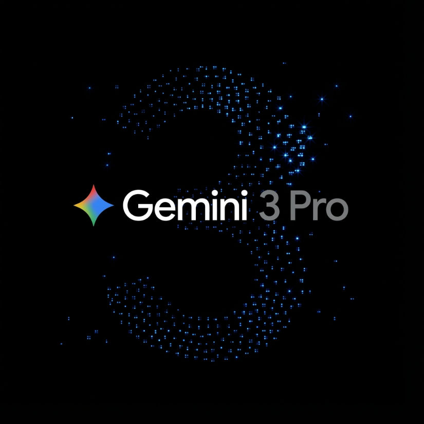 Gemini Pro