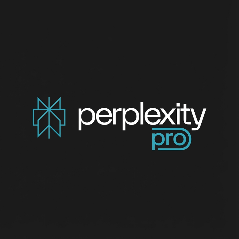 Perplexity Pro