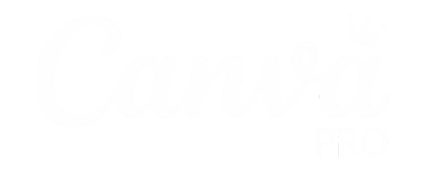 Canva Pro