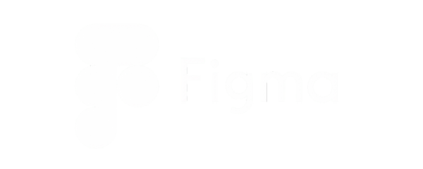 Figma