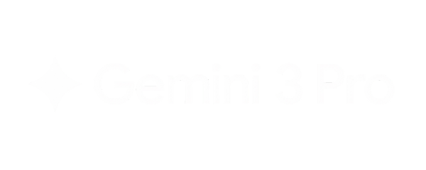 Gemini Pro