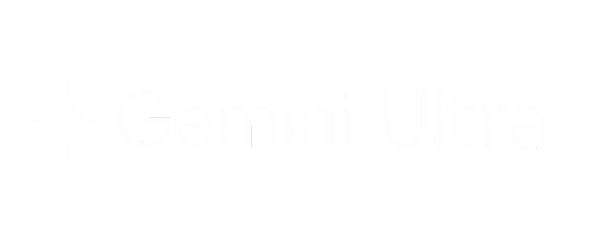 Gemini Ultra