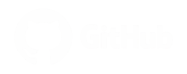 GitHub Pro